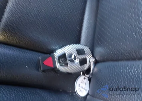 2018 Mercedes-Benz C 300 from USA, damaged, VIN WDDWF4JB1JR420840